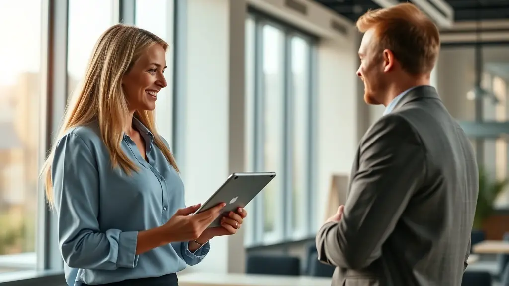 Integrated financial strategy planning conversation