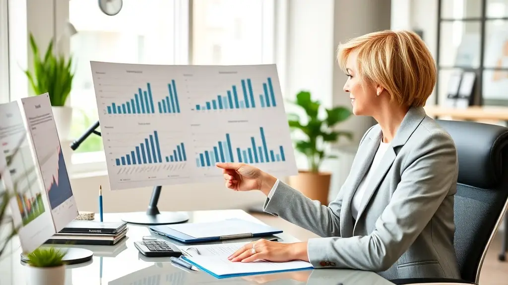 Protection planning conversation for business owner and family