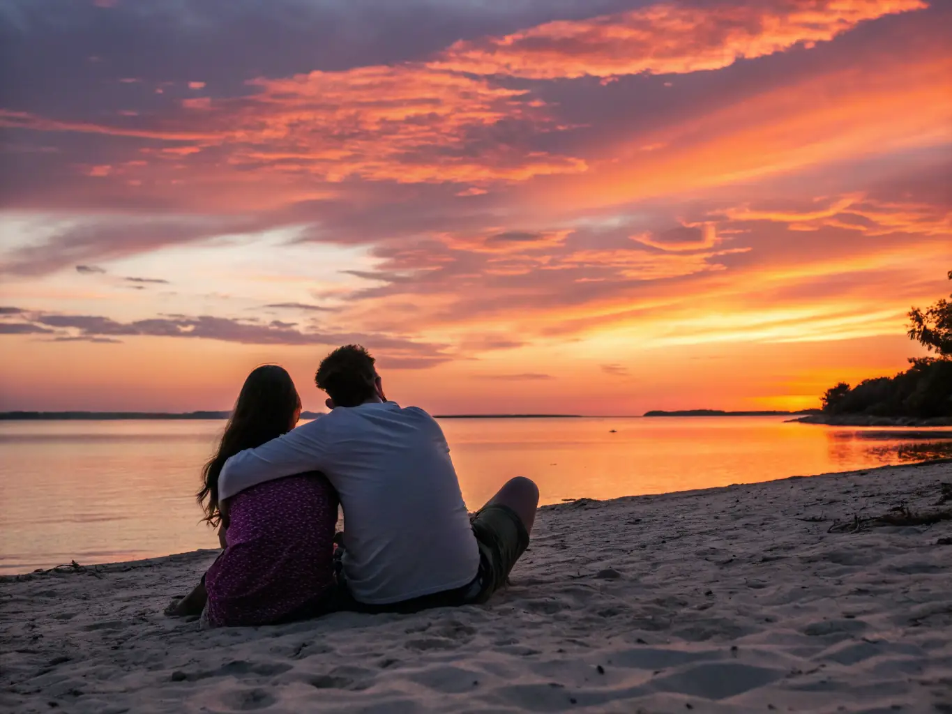 Practical retirement planning review in Phoenix